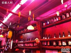 -加太贺日式和风料理