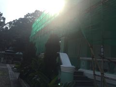 -龙环葡韵住宅式博物馆