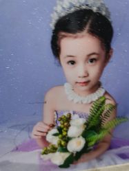 -倾城宝贝儿童摄影(浦东金谊店)