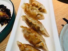 -阿吾罗·月咏精致日料(港汇恒隆广场店)
