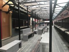 -双桂坊美食街(南大街商业步行街店)