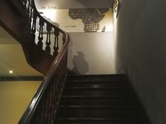 -星巴克臻选(思南公馆店)