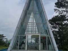 -南丹山森林王国