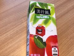 -麦当劳(东石东一路店)