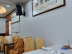 -新湛拱(兰埔路店)