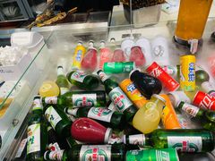 -眉州东坡(亚运村店)