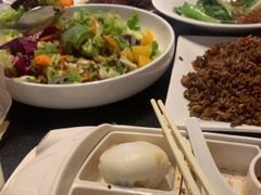 -金鼎轩(鸟巢北辰荟店)