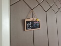 点击看大图 -菁幼月子会所(儿童医院店)