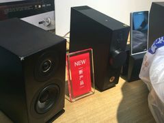 -Sony Store 索尼(上海淮海中路店)