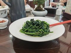-茶港食堂(武昌店)