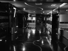 -星辉电影公园(时代广场CC MALL店)