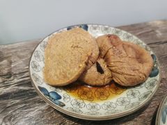 素鸡-洪福米线(浣纱路店)