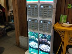 -润泽园椰子鸡(汇一城店)