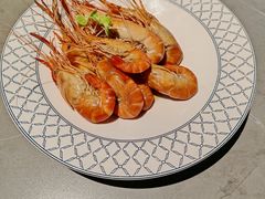 -小绍兴家宴(鲁迅路店)