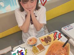 -谭仔米线(皇庭广场店)