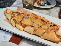 -Aqua Oasis 水天堂(常熟永旺店)