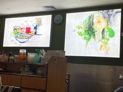 -大头虾越式风味餐厅(光明广场店)