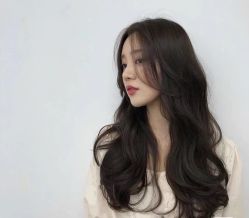 -东时烫染造型·Hair Salon