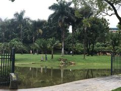 -湖泉半山温泉