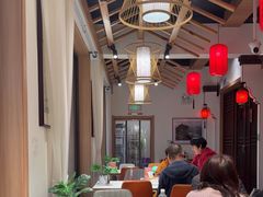 -渔码头食府·20年蓬莱老字号(登州路店)