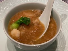 -浙江西子宾馆·牡丹厅