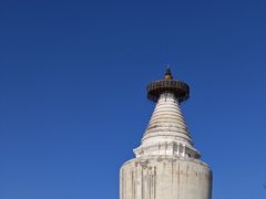 -妙应寺白塔