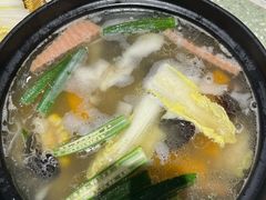 -三克火锅影院(来福士店)
