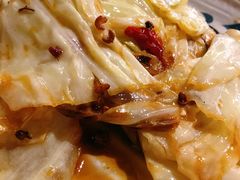 -疆Jiang·新疆秘制料理
