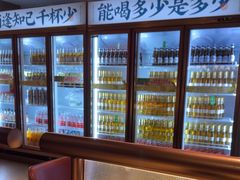 -聚味瞿记·龙虾堂(咸嘉湖店)