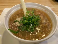 -食盈碗仔翅(星玺广场店)