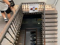 -The Workshop Coffee