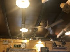 -锅儿挑面馆