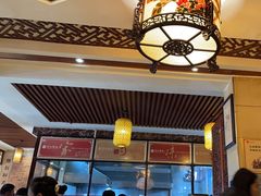 -项记烩面(迎宾路店)