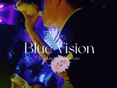 -大连君悦酒店 · VIVA(星海广场店)