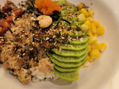 -米仓食堂(皇庭广场店)