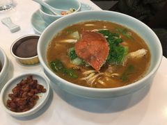 -盒马渔市餐厅