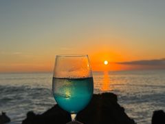 -Rock Bar Bali(Bali)