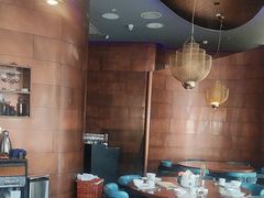 -映水芙蓉(上海万象城店)