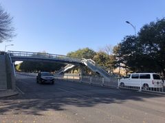 -观城阁家常菜·烤鱼·锦州烧烤(崇文门店)