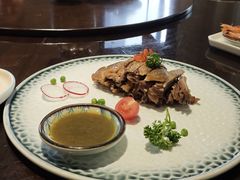 -禾悟农·农家私房菜