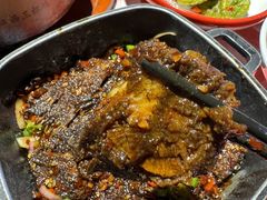 -小柴米·传统江西菜(万寿宫店)