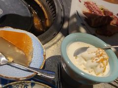 -勇誌烧肉·焱铁烧