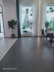 -宝贝家族国际影像馆(东郊记忆店)