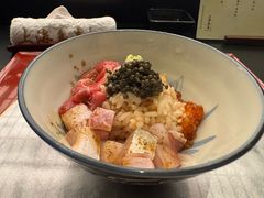 -鳥喜Toriki怀石烧鸟料理