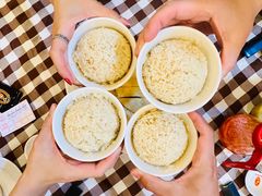 -文东记(马里士他店)