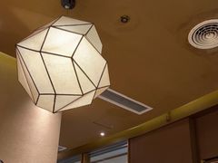 -原石牛扒·约会餐厅(龙城万科里店)