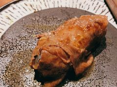 -牛道·和牛九食(市府恒隆广场店)