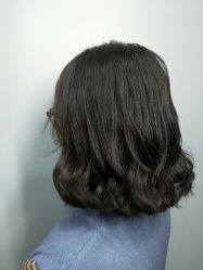 -77·STYLE佑米造型