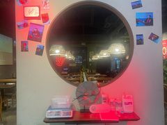 -湘里乡亲甲王二老店