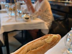 -The Wolseley